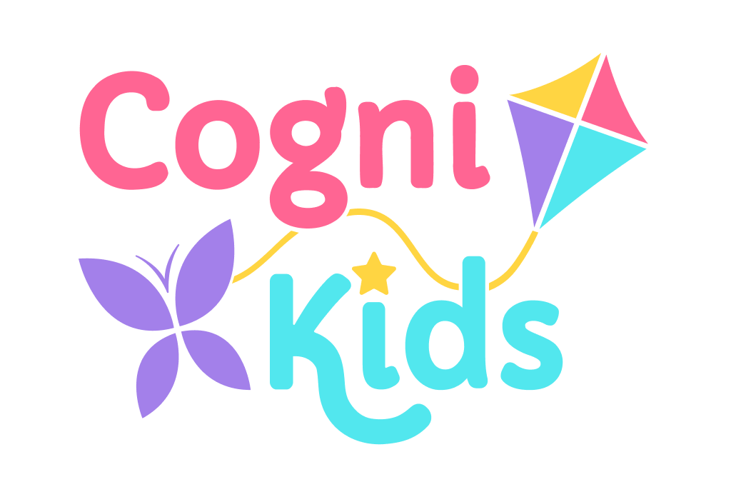 CogniKids